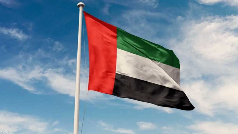 إدانات عربية لاستهداف قنصلية الإمارات في كردستان العراق