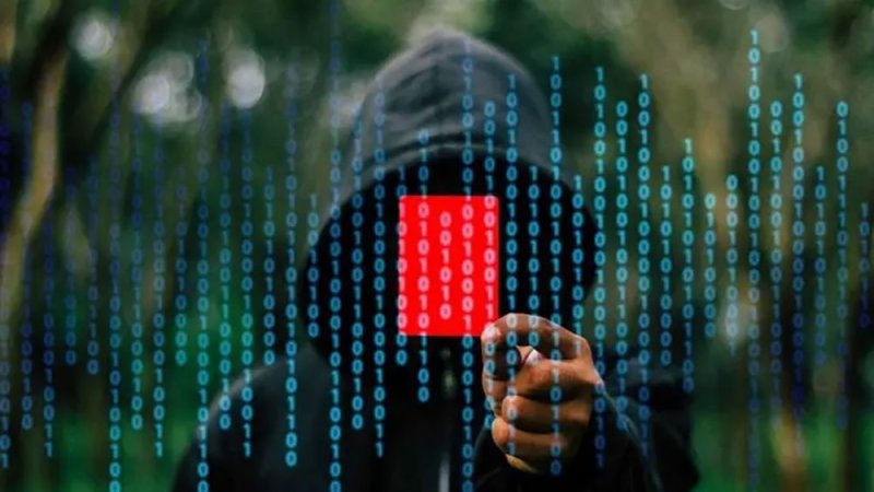 أدوات تجسس أميركية لاختراق آيفون تقع في الأيدي الخطأ
