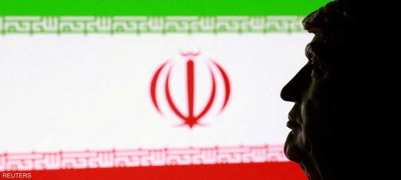 كيف تعيق الحرب في إيران أولويات ترامب الاقتصادية؟