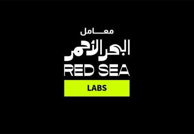 12 مشروعًا في برنامج الأفلام الروائية لمؤسسة البحر الأحمر