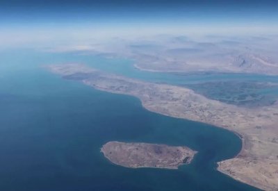 إيران تواصل تصدير النفط إلى الصين عبر مضيق هرمز برغم الحرب