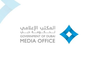 سقوط مسيرتين في محيط مطار دبي الدولي