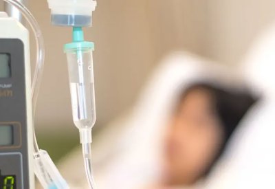 وثيقة سرية عن علاج للسرطان مخبأة في أميركا منذ 60 عاماً