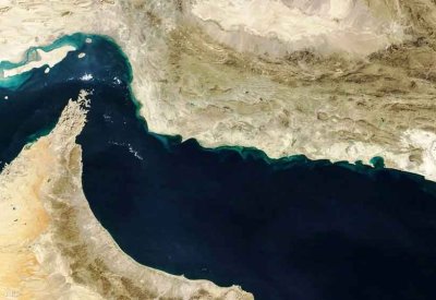 زلزال في سوق الطاقة.. 15 مليون برميل يومياً خارج حسابات العالم بسبب "هرمز"