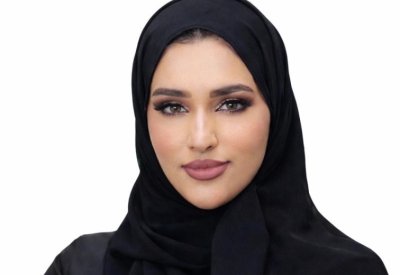 "البحرين قصيدة فخر والملك حمد عنوانها".. عمل وطني يجمع أصواتًا بحرينية