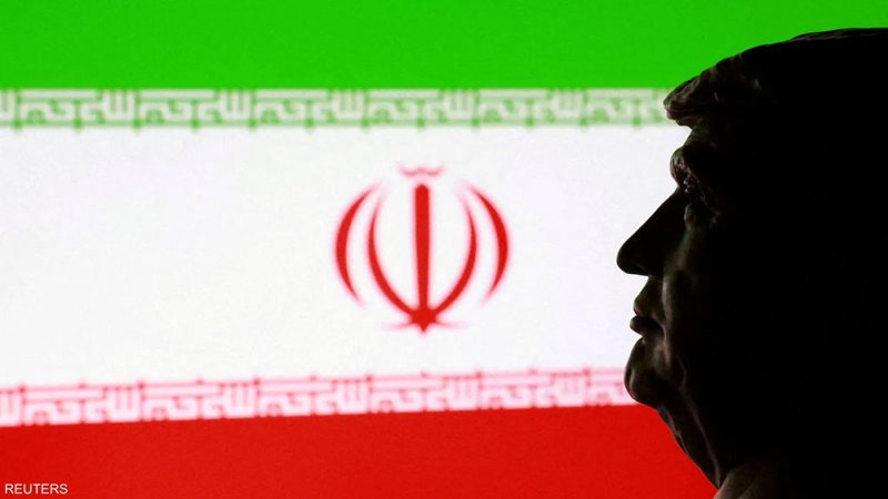 بسبب "غياب الخطة".. الحرب تثير تشاؤما داخل إدارة ترامب