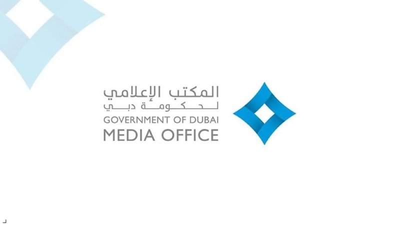 سقوط مسيرتين في محيط مطار دبي الدولي