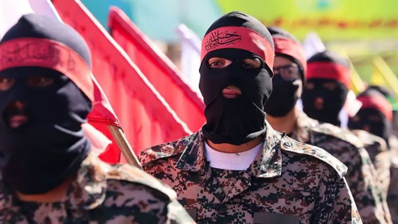 مصدر عسكري إيراني: سنستهدف المراكز المالية لأميركا وإسرائيل بالمنطقة