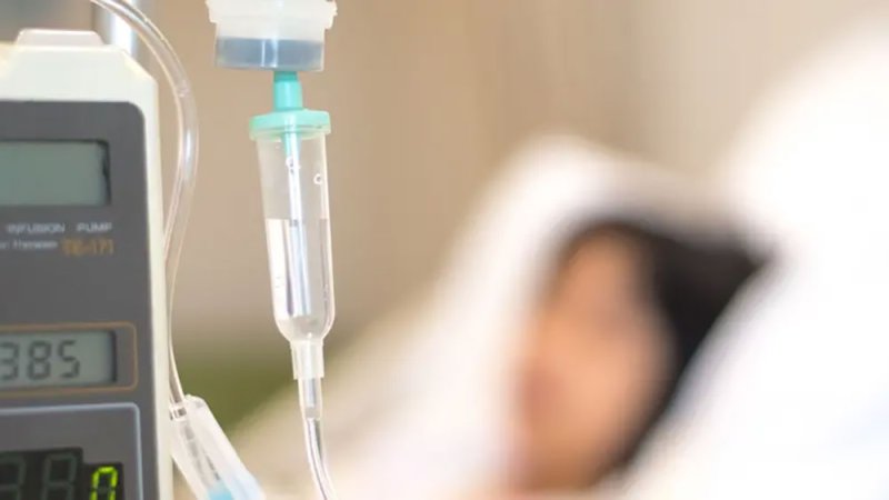 وثيقة سرية عن علاج للسرطان مخبأة في أميركا منذ 60 عاماً