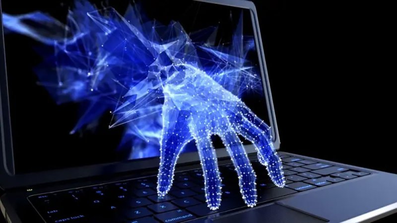 تقرير: مقاول عسكري أميركي وراء تسرب أدوات اختراق أجهزة آيفون للروس