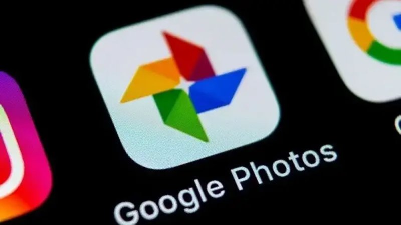 بعد شكاوى المستخدمين.. "غوغل" تعيد خيار البحث الكلاسيكي في Google Photos
