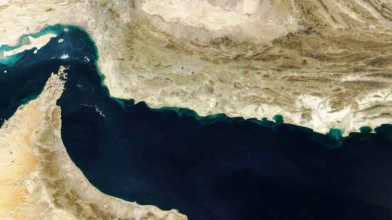 زلزال في سوق الطاقة.. 15 مليون برميل يومياً خارج حسابات العالم بسبب "هرمز"