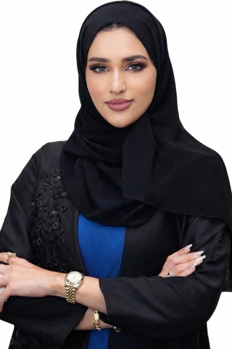 "البحرين قصيدة فخر والملك حمد عنوانها".. عمل وطني يجمع أصواتًا بحرينية