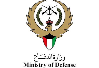 الكويت : طائرة مسيرة معادية تستهدف عمارة سكنية في إحدى المناطق جنوب البلاد
