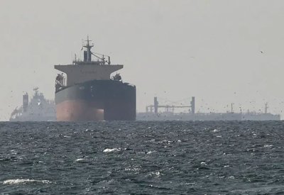 مضيق يغلي.. سيناريوهات أسواق الطاقة ما بعد الحرب