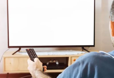 الإشعارات خلال برامج رمضان تزعج الجزائريين.. وسلطة الضبط تتحرك