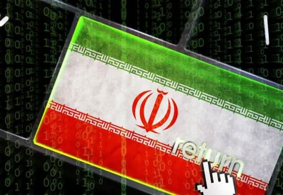 من الزوارق المسيرة إلى القراصنة.. طهران تنتقل إلى الخطة ب
