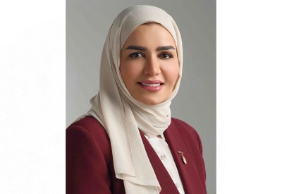 بنك البحرين الإسلامي يؤكد استمرار العمليات التشغيلية بالكامل عبر الفروع والخدمات الرقمية