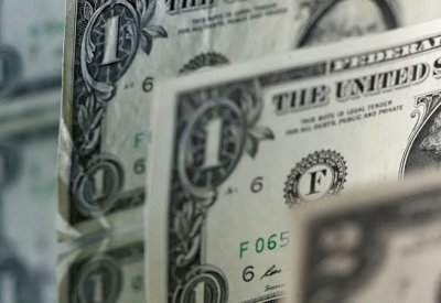 النفط والدولار في سباق محموم.. من يدفع فاتورة التضخم؟