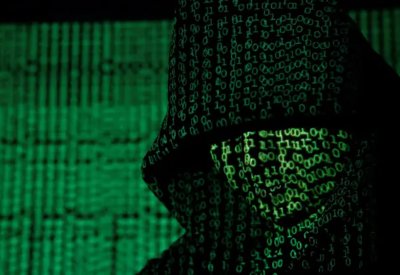 شركة أجهزة طبية تتعرض لهجوم إلكتروني واسع من قراصنة موالين لإيران