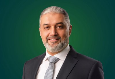 الرئيس التنفيذي لمجموعة بيت التمويل الكويتي يؤكد استمرارية الخدمات المصرفية