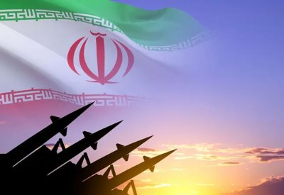 تفاصيل أكبر إنفاق عسكري أميركي منذ سنوات.. 400 كروز و800 صاروخ اعتراض