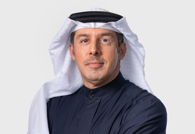 54.06 فلسًا للسهم: مساهمو “البا” يوافقون على توزيع أرباح 76.5 مليون دينار