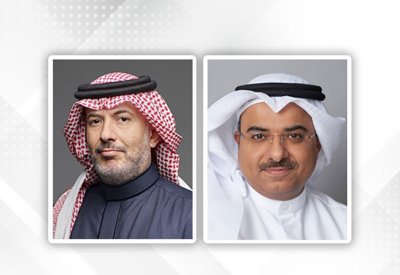 الموافقة على مقترح تعديل سياسة مكافحة غسل الأموال