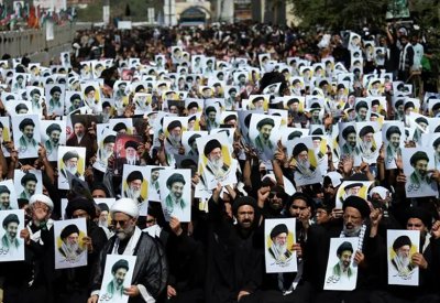 خامنئي بأول رسالة يعلن مواصلة الحرب ويهدد بفتح جبهات جديدة