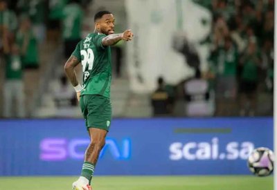 الانضباط ترفض معاقبة توني بسبب احتفاله ضد الاتحاد