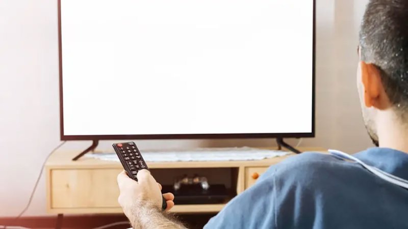 الإشعارات خلال برامج رمضان تزعج الجزائريين.. وسلطة الضبط تتحرك