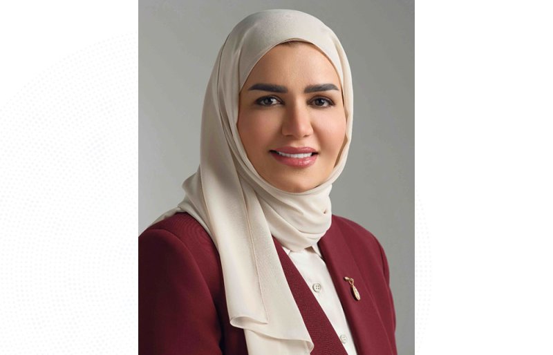 بنك البحرين الإسلامي يؤكد استمرار العمليات التشغيلية بالكامل عبر الفروع والخدمات الرقمية