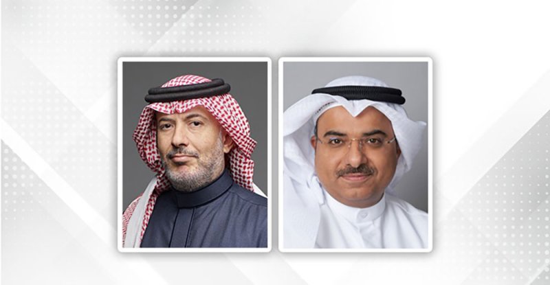 الموافقة على مقترح تعديل سياسة مكافحة غسل الأموال
