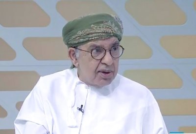 تحليل لـ “البلاد”: المنطقة بين مسارين متوازيين... تصعيد عسكري ومحاولات احتواء دبلوماسي