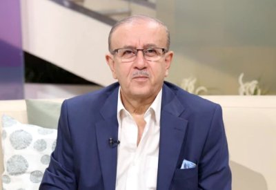 حسام عايش: أسعار النفط تكشف مزاج الحرب... بين استمرارها وقرب نهايتها