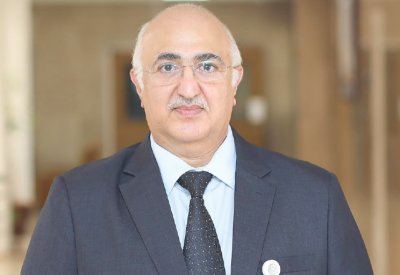 وهيب الناصر لـ “البلاد”:  عيد الفطر الجمعة 20 مارس فلكيًا