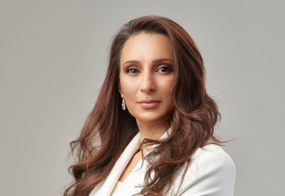 بنك البحرين للتنمية يواصل تقديم خدماته المصرفية وتلبية تطلعات عملائه بكفاءة ومرونة