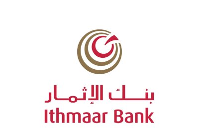 بنك الإثمار يؤكد مواصلة تقديم خدماته المصرفية لعملائه من الشركات