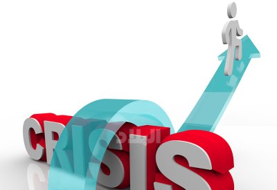 خطط إعلامية متكاملة للتعامل مع الكوارث والأزمات