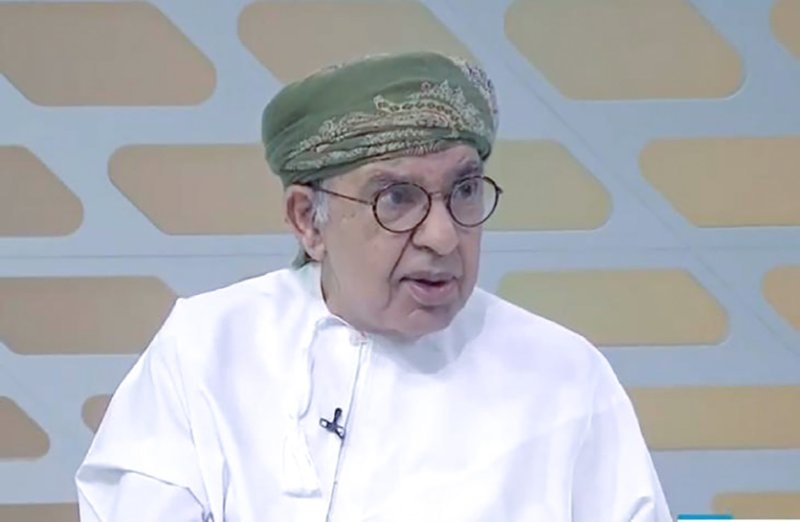 تحليل لـ “البلاد”: المنطقة بين مسارين متوازيين... تصعيد عسكري ومحاولات احتواء دبلوماسي