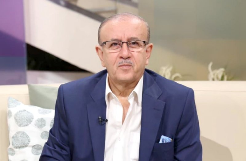 حسام عايش: أسعار النفط تكشف مزاج الحرب... بين استمرارها وقرب نهايتها