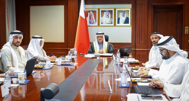 وزير الخارجية يترأس الاجتماع الوزاري المشترك الخليجي - الأردني