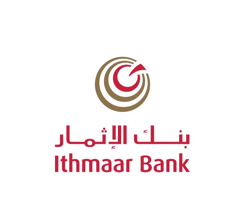 بنك الإثمار يؤكد مواصلة تقديم خدماته المصرفية لعملائه من الشركات