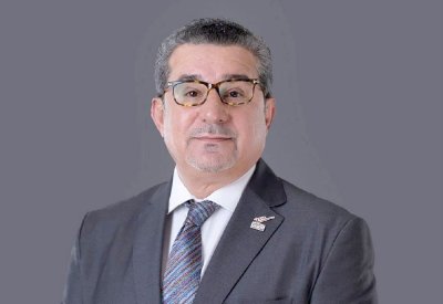 خالد الأمين: اتخاذ كل ما يلزم للحفاظ على انسيابية سلاسل الإمداد