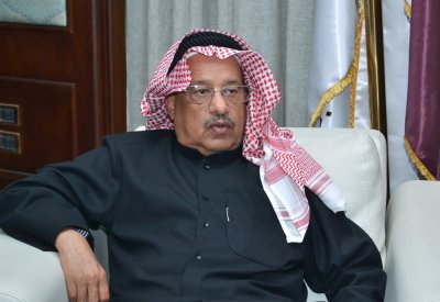 ضرورة التنسيق الخليجي العربي لامتصاص “صدمات الحرب”
