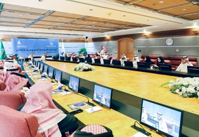 153 ألف مشترك و244 نشاطًا... غرفة الشرقية توسّع برامج دعم قطاع الأعمال