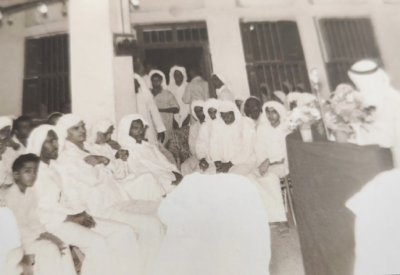 كمال الدين مثقف قاد تأسيس نادي النعيم