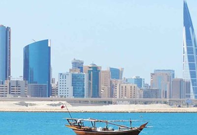 الطقس اليوم رطب مع بعض السحب
