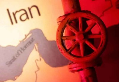 حكومات العالم تتحرك لاحتواء صدمة الطاقة الناجمة عن حرب إيران