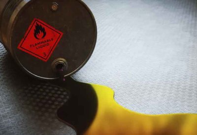 من 1973 إلى 2022.. أبرز أزمات إمدادات النفط في التاريخ